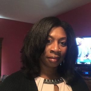 Meet your Posher, Paula